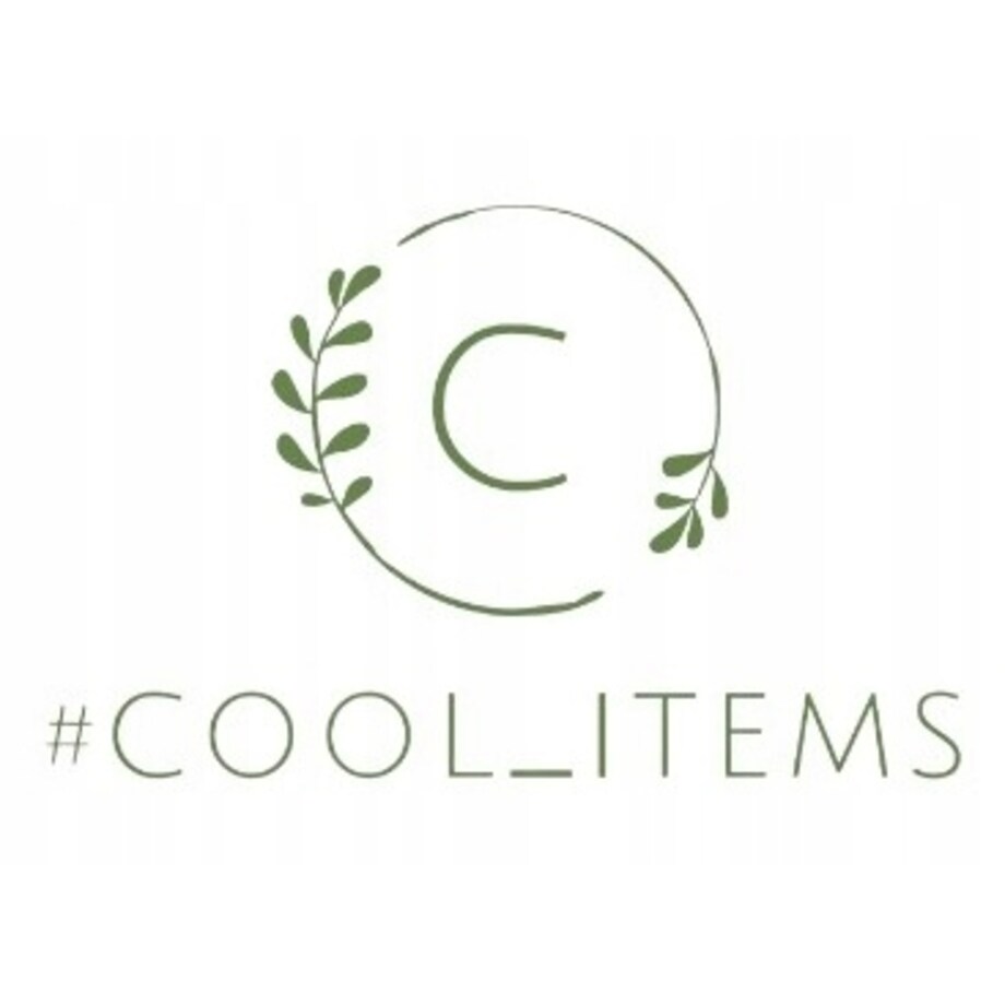 Opaska na głowę wygodna SPA DO MAKIJAŻU lekka opaski kosmetyczne Prezent