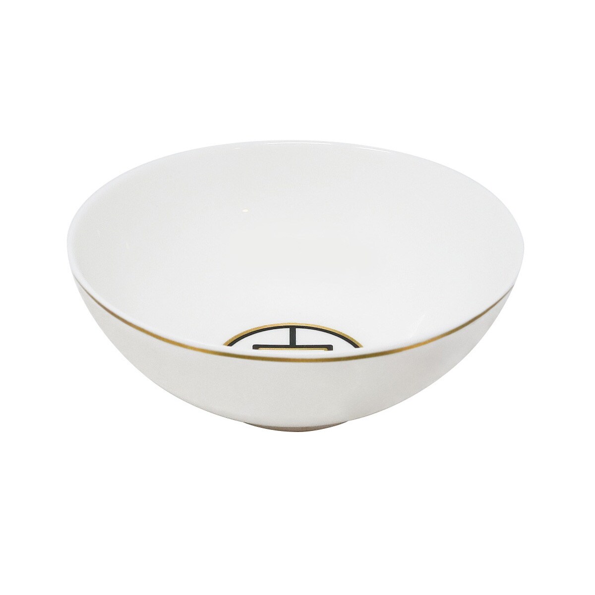Miseczka MetroChic, 0.6 l, Villeroy & Boch
