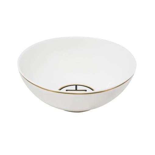 Miseczka MetroChic, 0.6 l, Villeroy & Boch