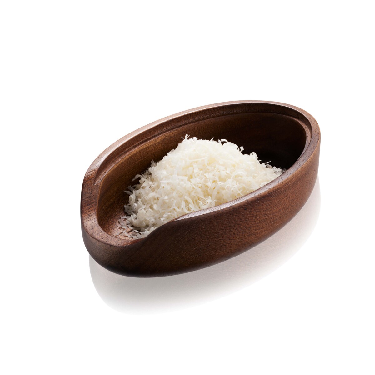 GEFU PARMEZO Tarka do parmezanu