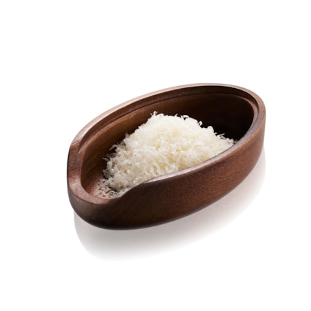 GEFU PARMEZO Tarka do parmezanu