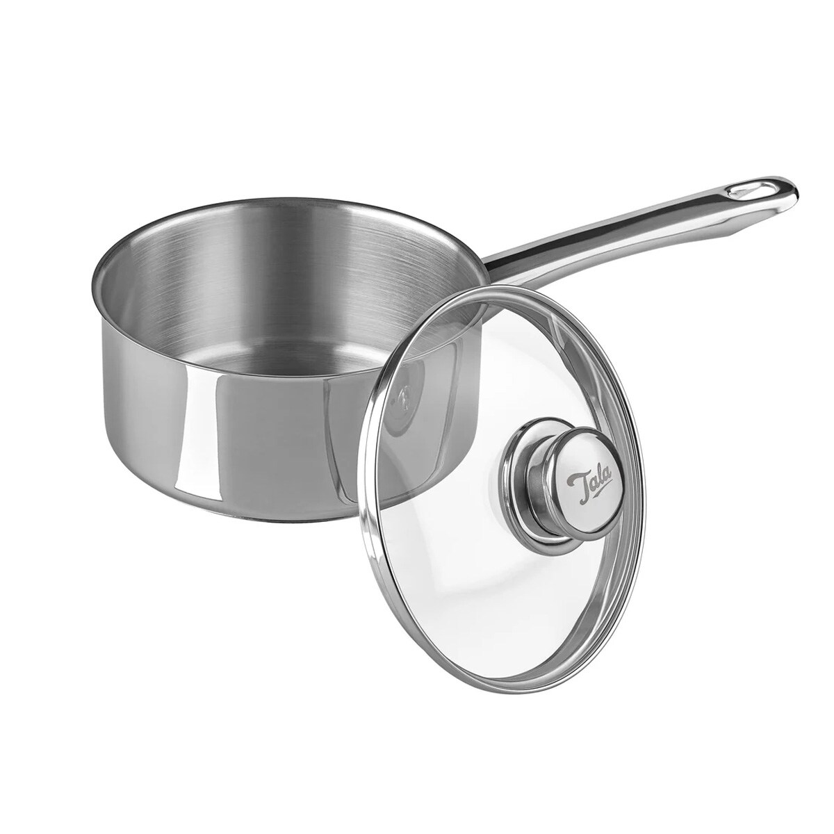 Rondel z pokrywką 1.5 L 16 cm PERFORMANCE / Tala