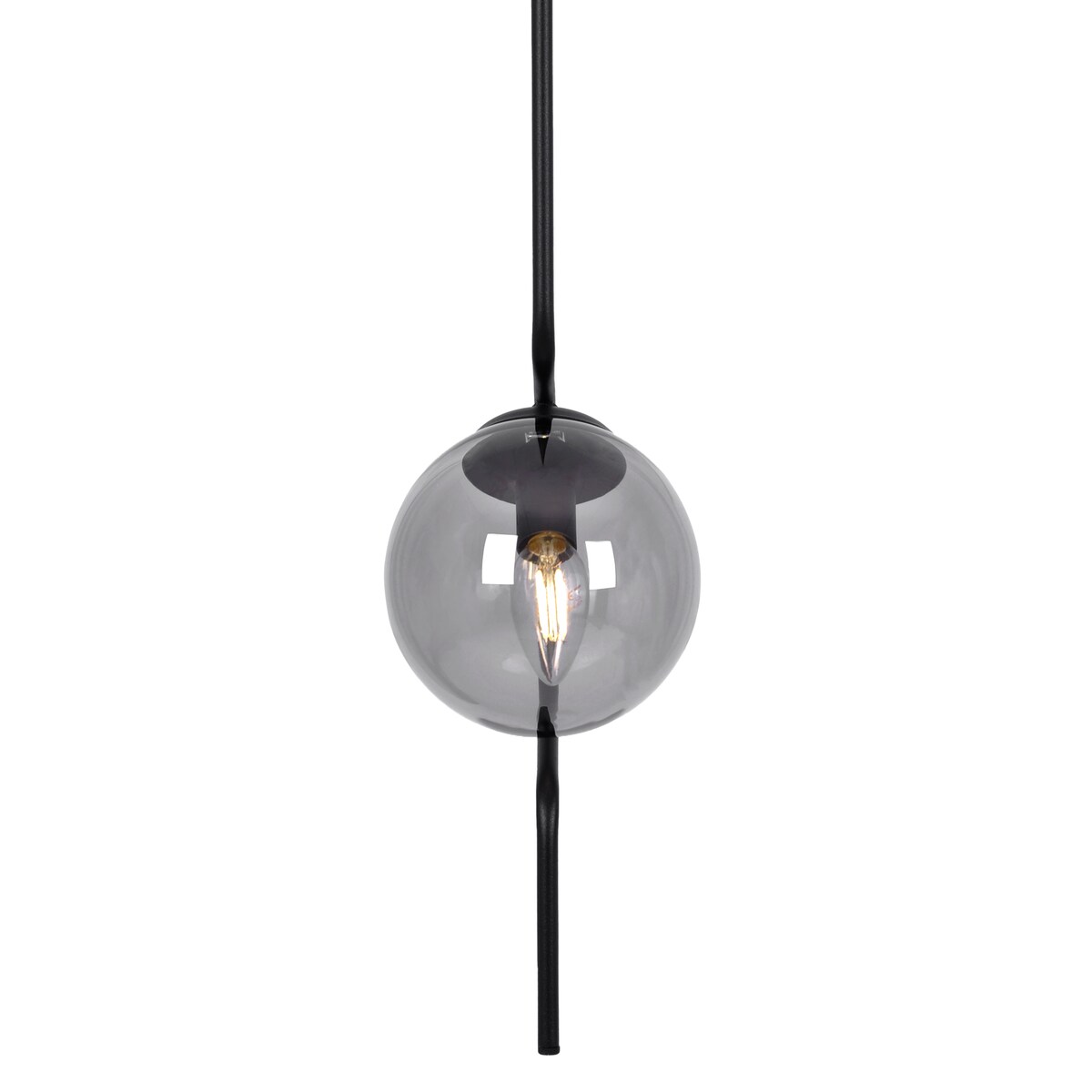 Lampa wisząca K-5332 z serii NEVA