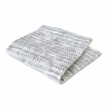 Bieżnik Dragonfly – 50 × 150 cm