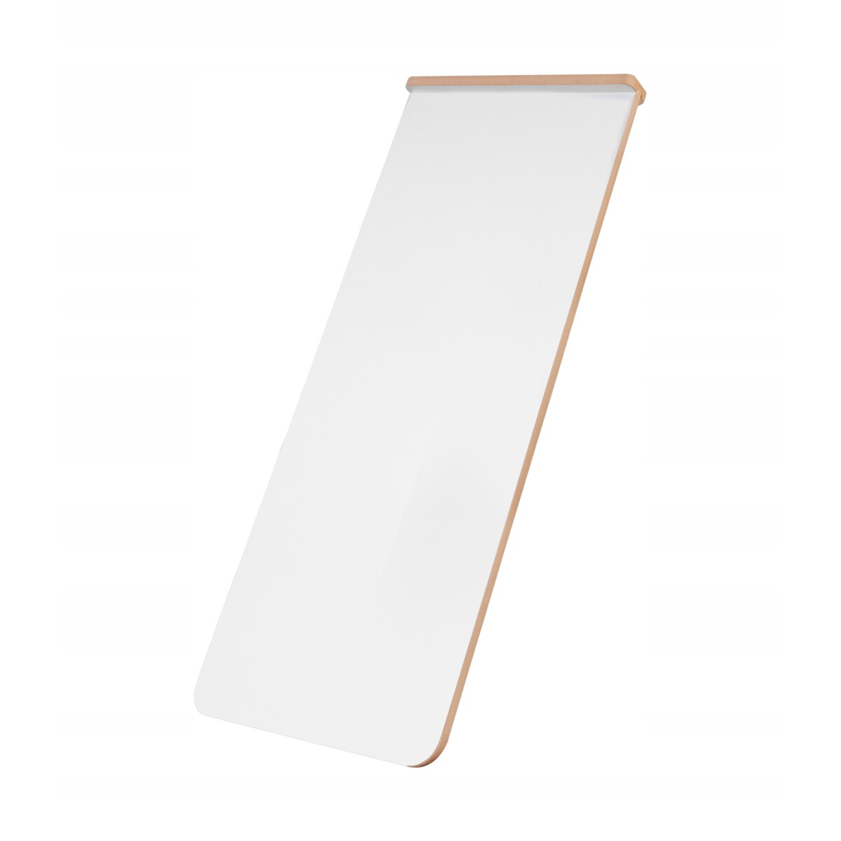 Bujak Montessori + Drabinka/Zjeżdżalnia +Poduszka RÓŻNE KOLORY Certyfikat