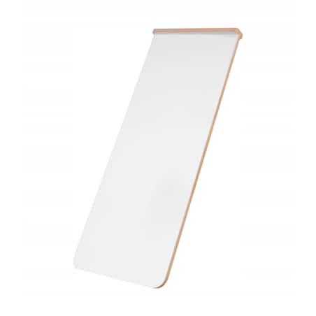 Bujak Montessori + Drabinka/Zjeżdżalnia +Poduszka RÓŻNE KOLORY Certyfikat