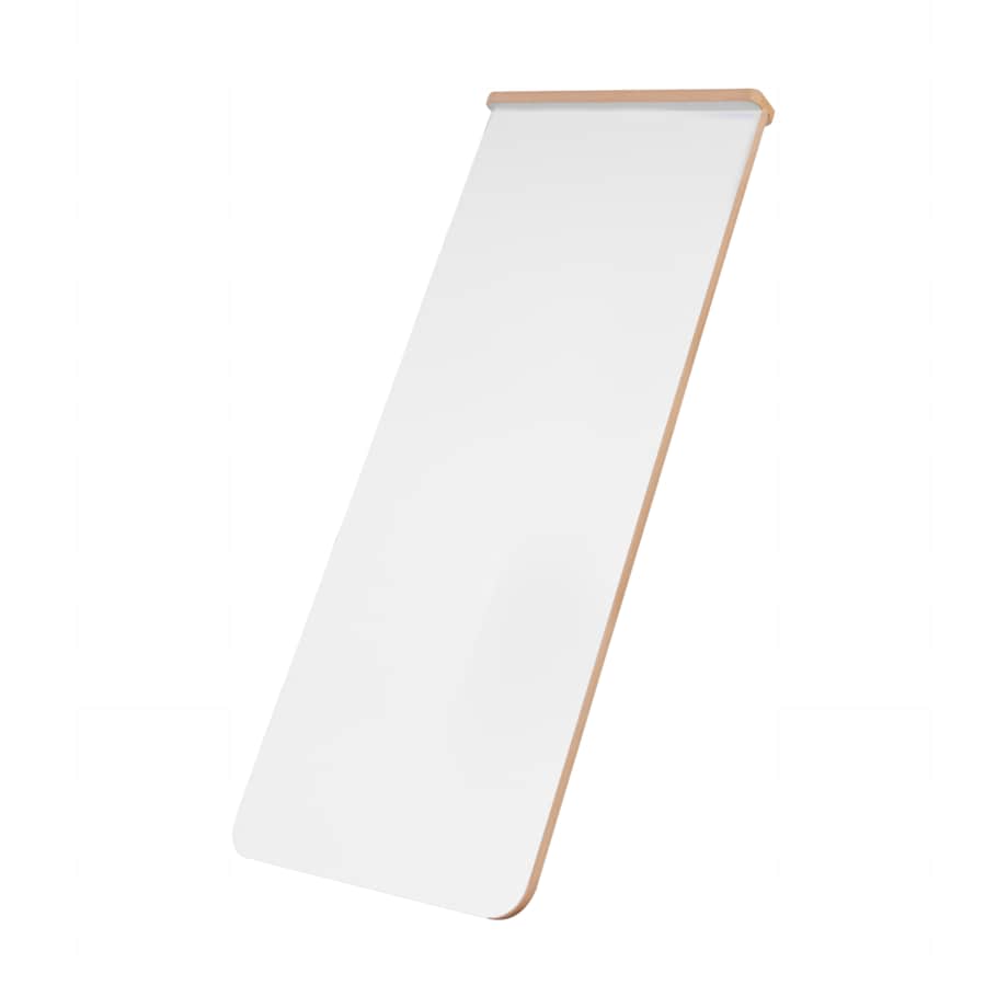 Bujak Montessori + Drabinka/Zjeżdżalnia +Poduszka RÓŻNE KOLORY Certyfikat