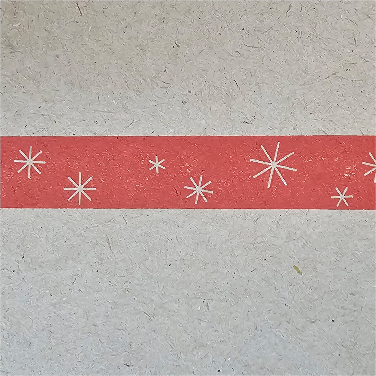 Papier Prezentowy Do Pakowania Prezentów 25 m MEGAROLKA Świąteczny Do Paczek Boże Narodzenie Ozdobny