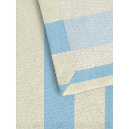 Serwetki świąteczne - Ostrokrzew (2szt.)