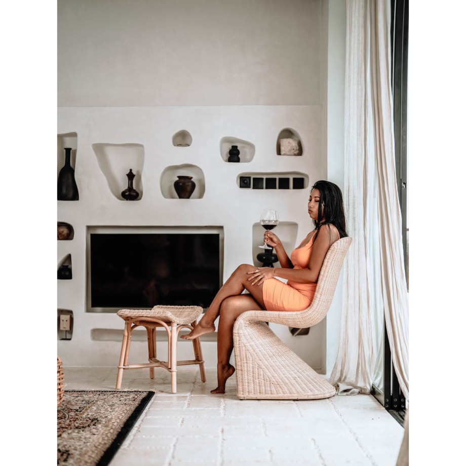 ZESTAW ORIANA ORI SET 2