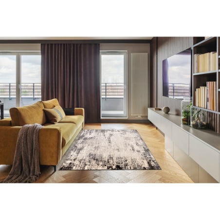 Dywan wełniany ANGEL 1223 / 52011 Vintage 120x170 cm