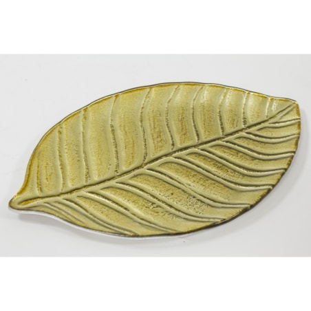 Patera do serwowania 31x20,5x1,5 cm YUKKON