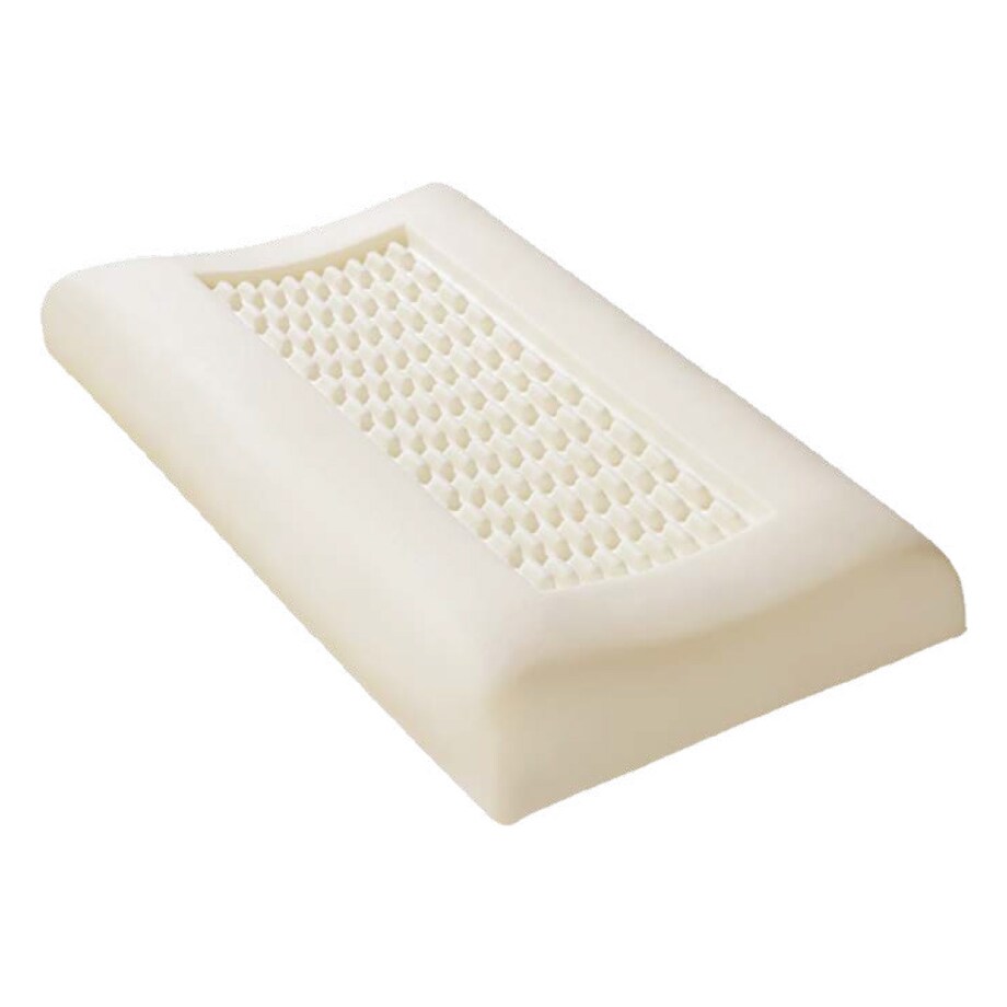 Poduszka Visco Prime Uniwersalny, 70 x 39 x 12 cm, Hilding