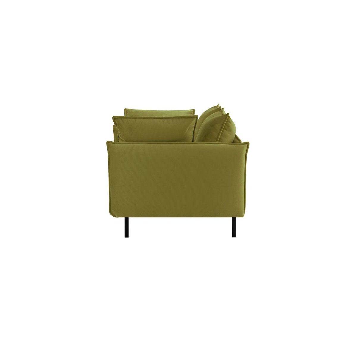 Sofa dwuosobowa Nimbus-Kronos 17