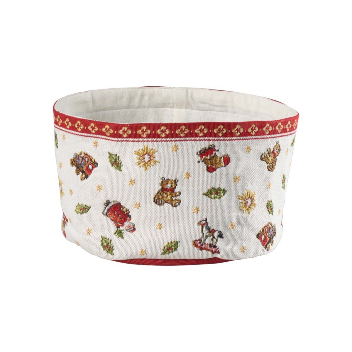 Koszyk na pieczywo Toy's Delight, 15 x 23 cm, Villeroy & Boch