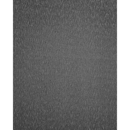 5-panelowy parawan pokojowy NARNI Czarny 270 cm 170 cm