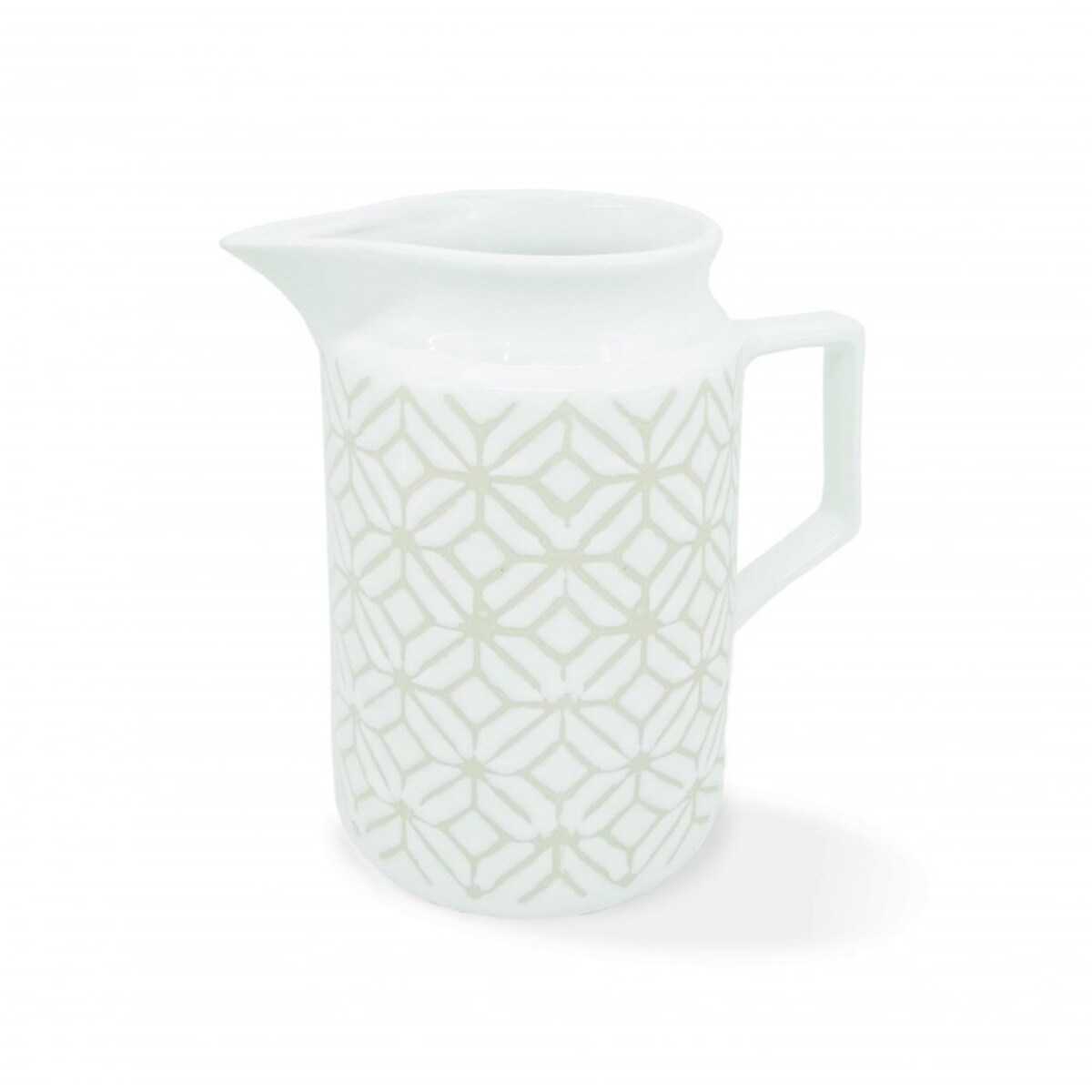 Maestro ceramiczny dzbanek 1.3l MR2003355