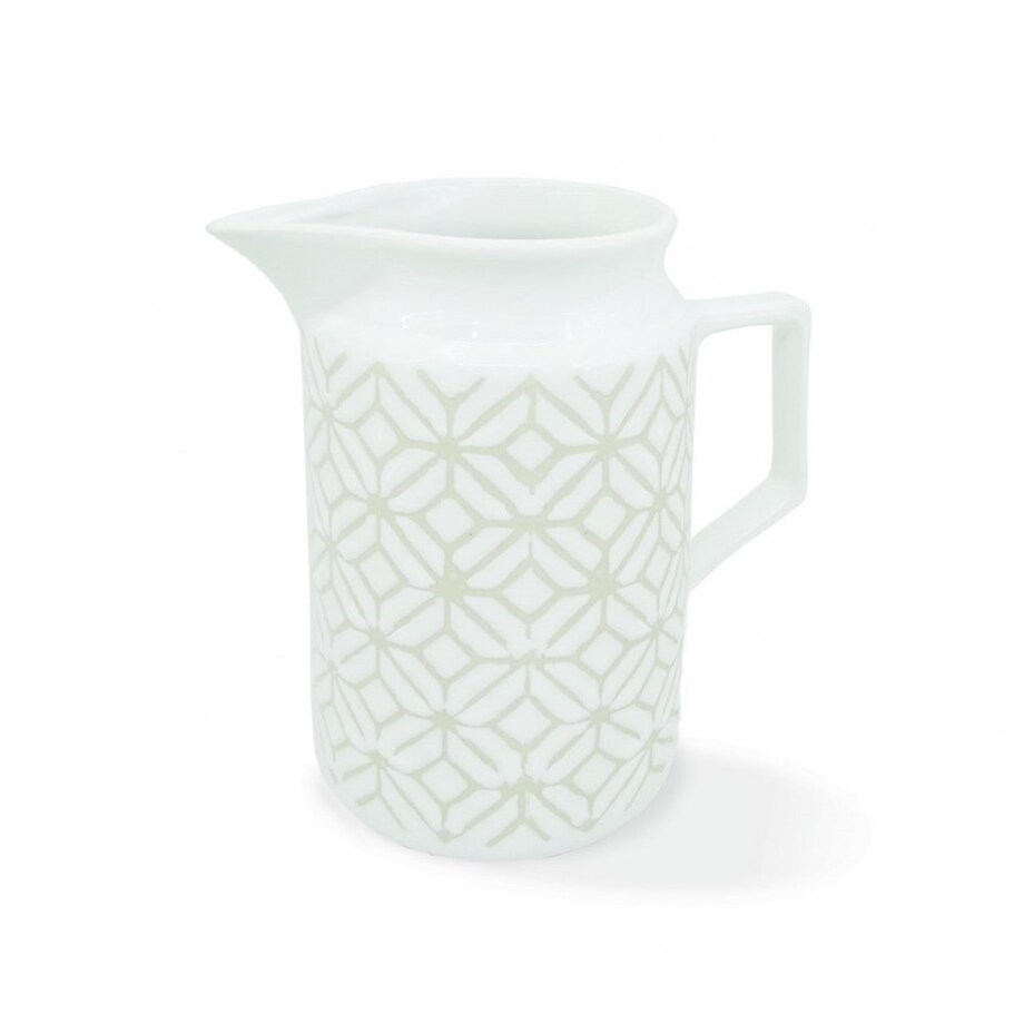 Maestro ceramiczny dzbanek 1.3l MR2003355