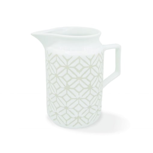 Maestro ceramiczny dzbanek 1.3l MR2003355