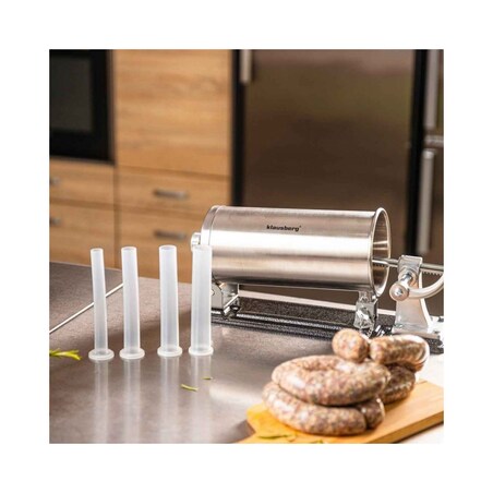 Klausberg nadziewarka do kiełbasy 62915