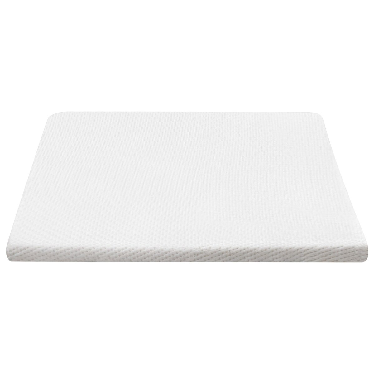 Materac nawierzchniowy GRACIOUS 120 x 200 cm