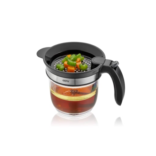 Seperator tłuszczu FLUIDO