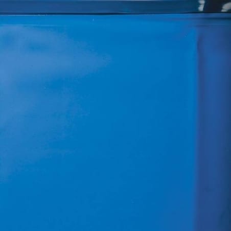 Basen ogrodowy stalowy Pacific 240x120cm GRE