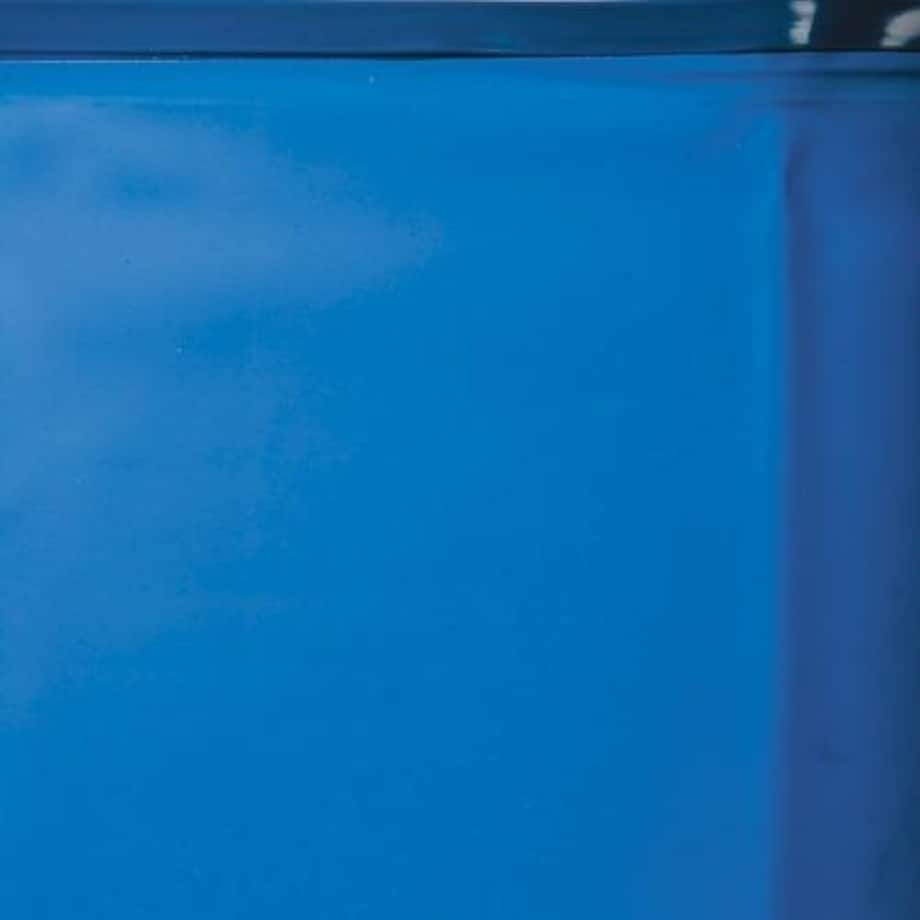 Basen ogrodowy stalowy Pacific 240x120cm GRE