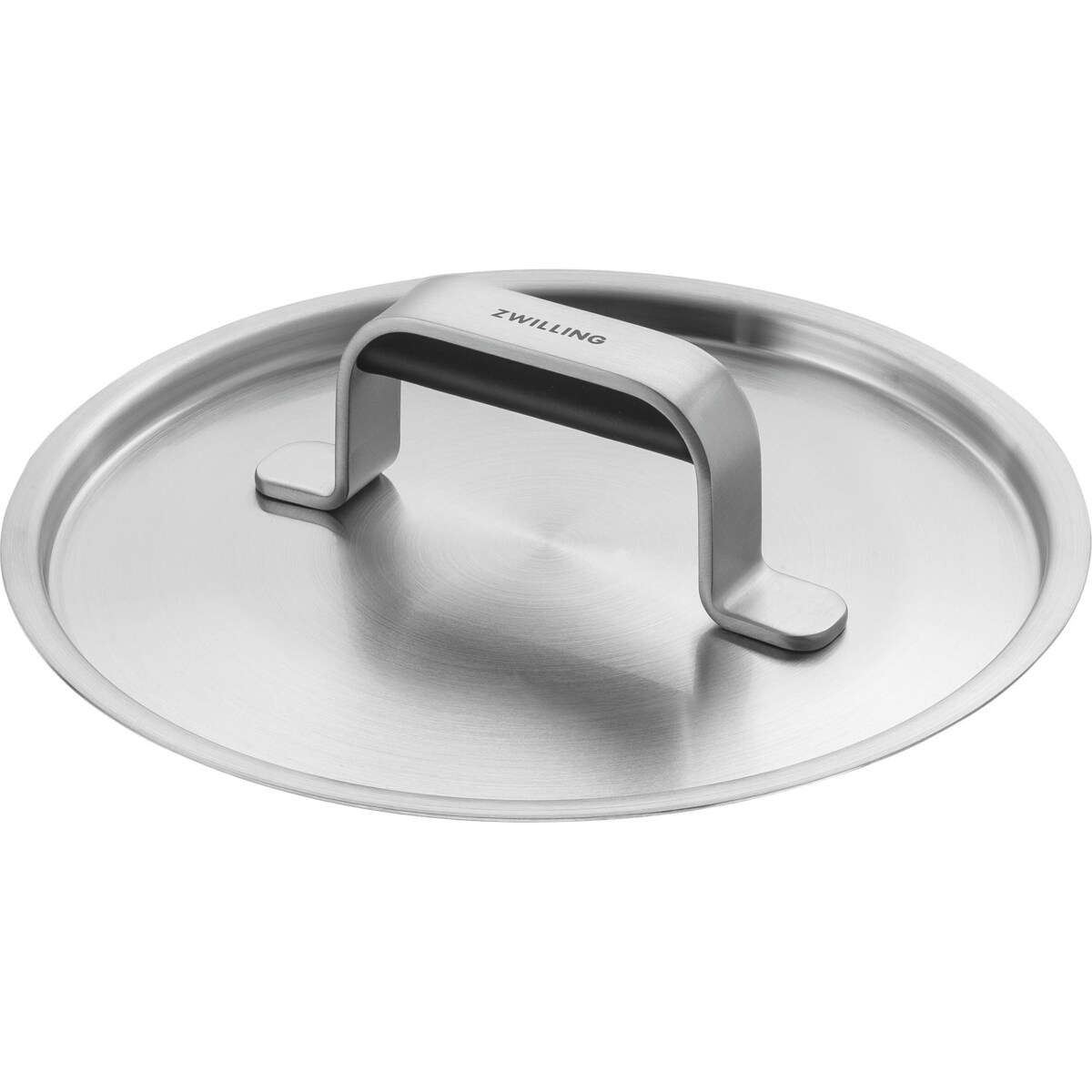 ZWILLING PURE Zestaw 3 garnków