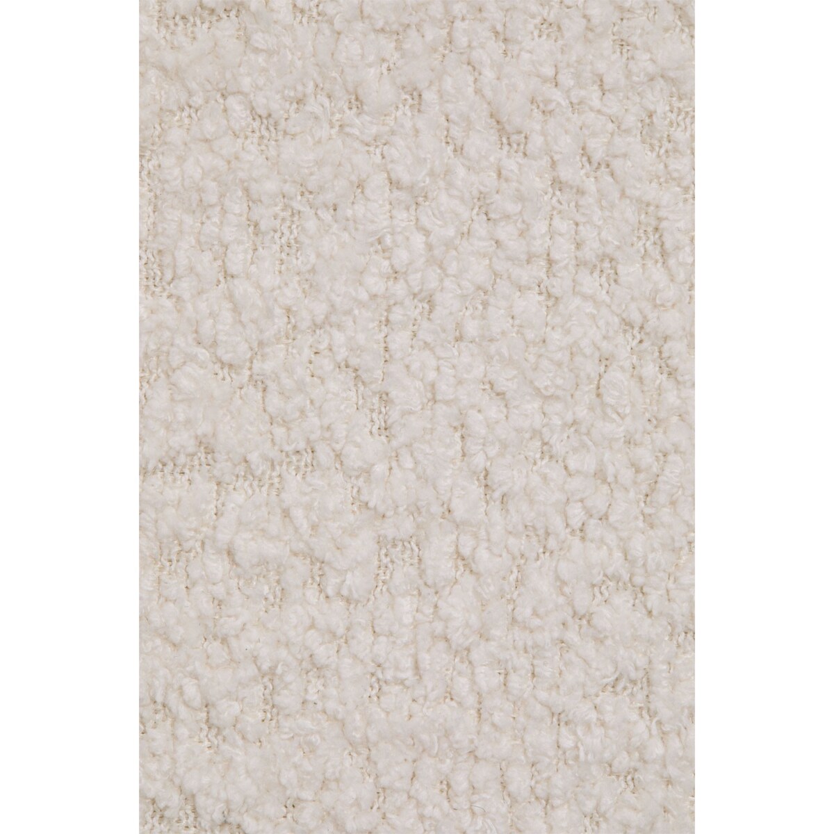 Zagłówek wezgłowe szenilowe 180 cm Romeo