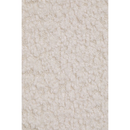 Zagłówek wezgłowe szenilowe 180 cm Romeo