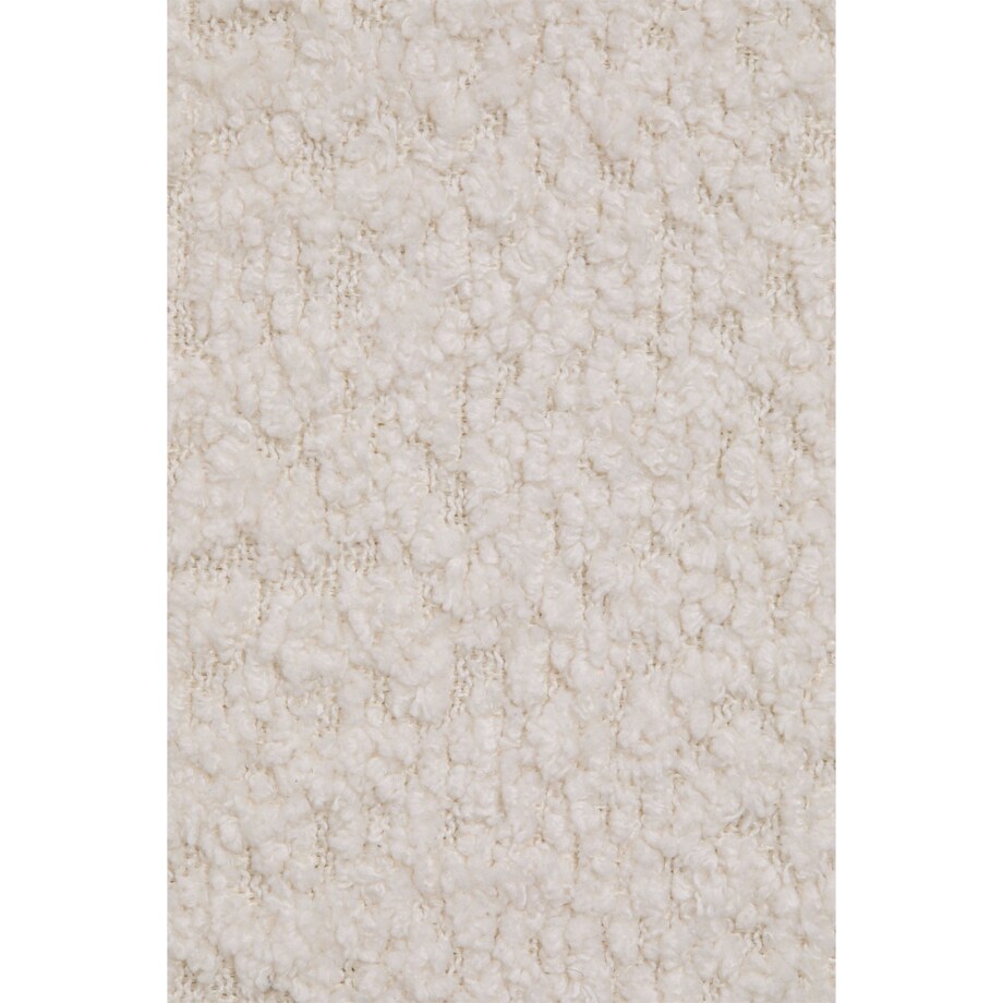 Zagłówek wezgłowe szenilowe 180 cm Romeo