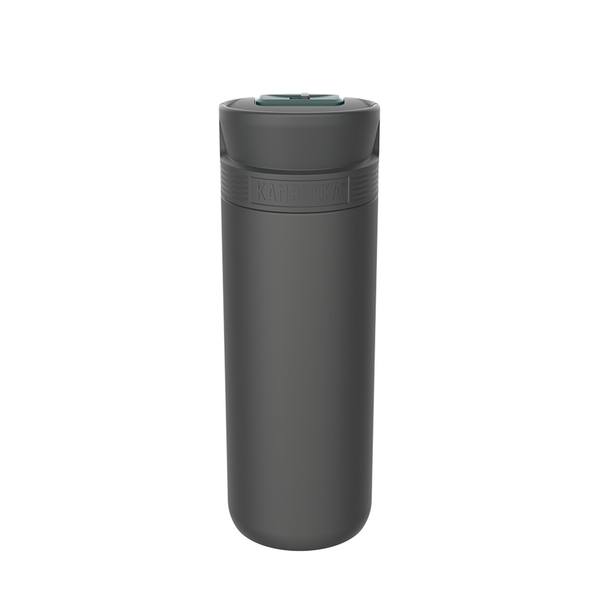 Kubek termiczny termos Cabo 500ml - Grey