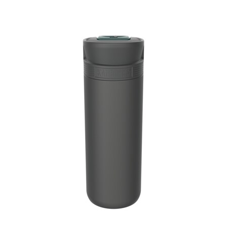 Kubek termiczny termos Cabo 500ml - Grey