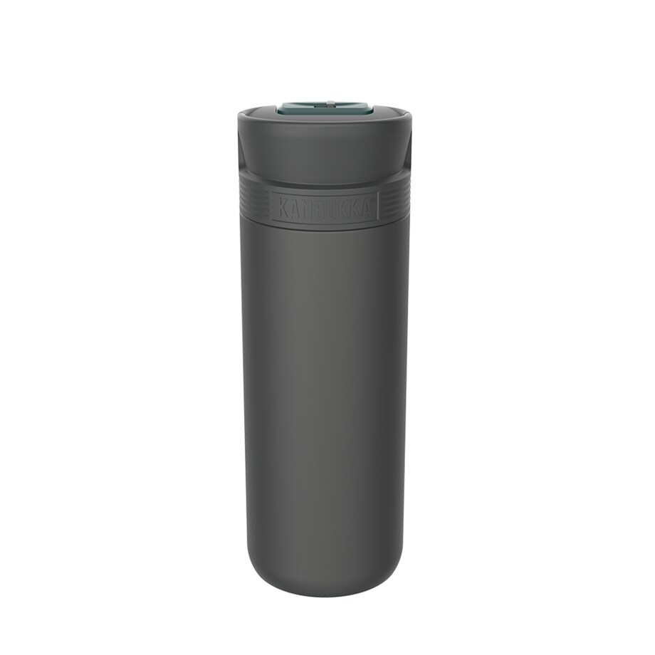 Kubek termiczny termos Cabo 500ml - Grey