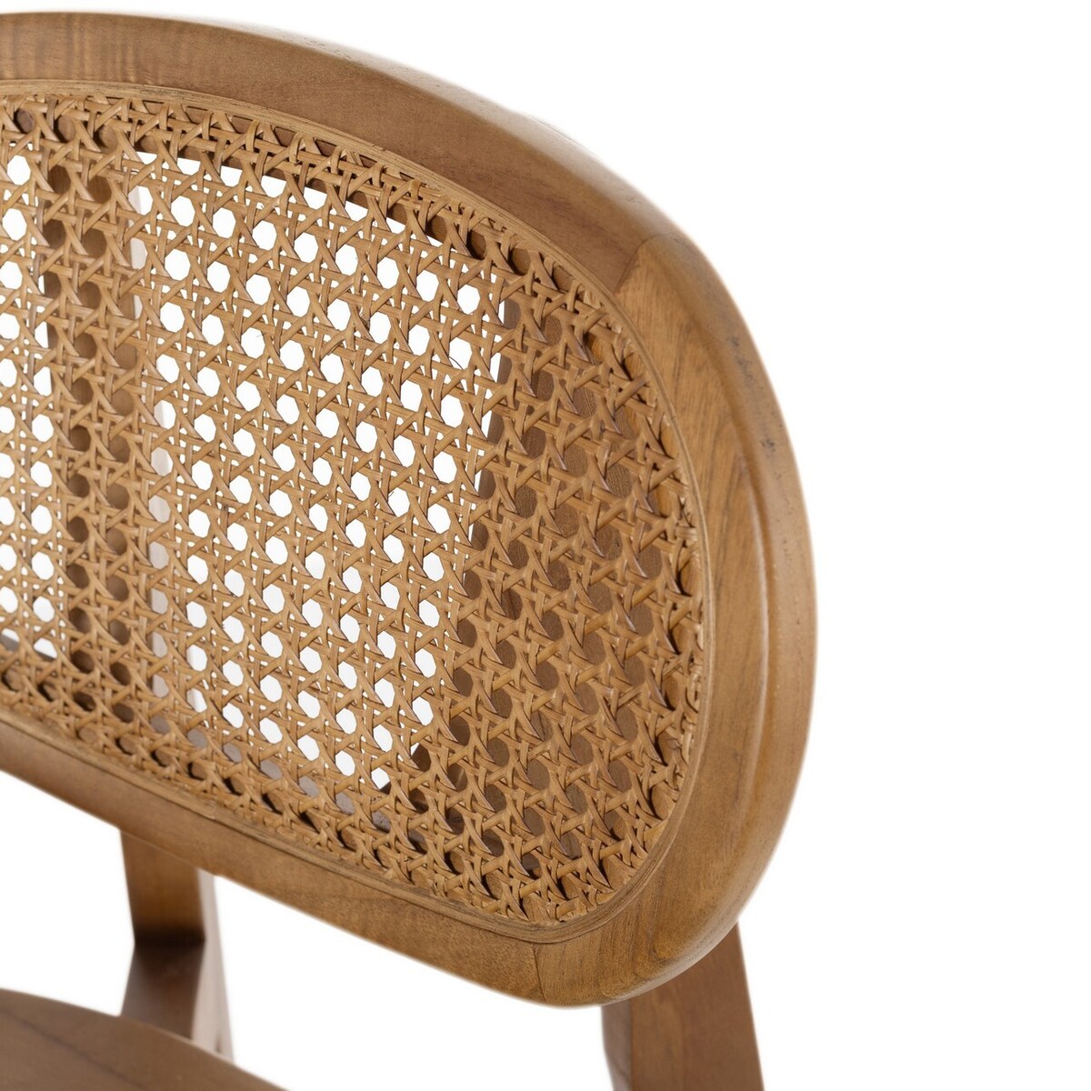 Krzesło Serafio 46x58x82cm, 46 x 58 x 82 cm