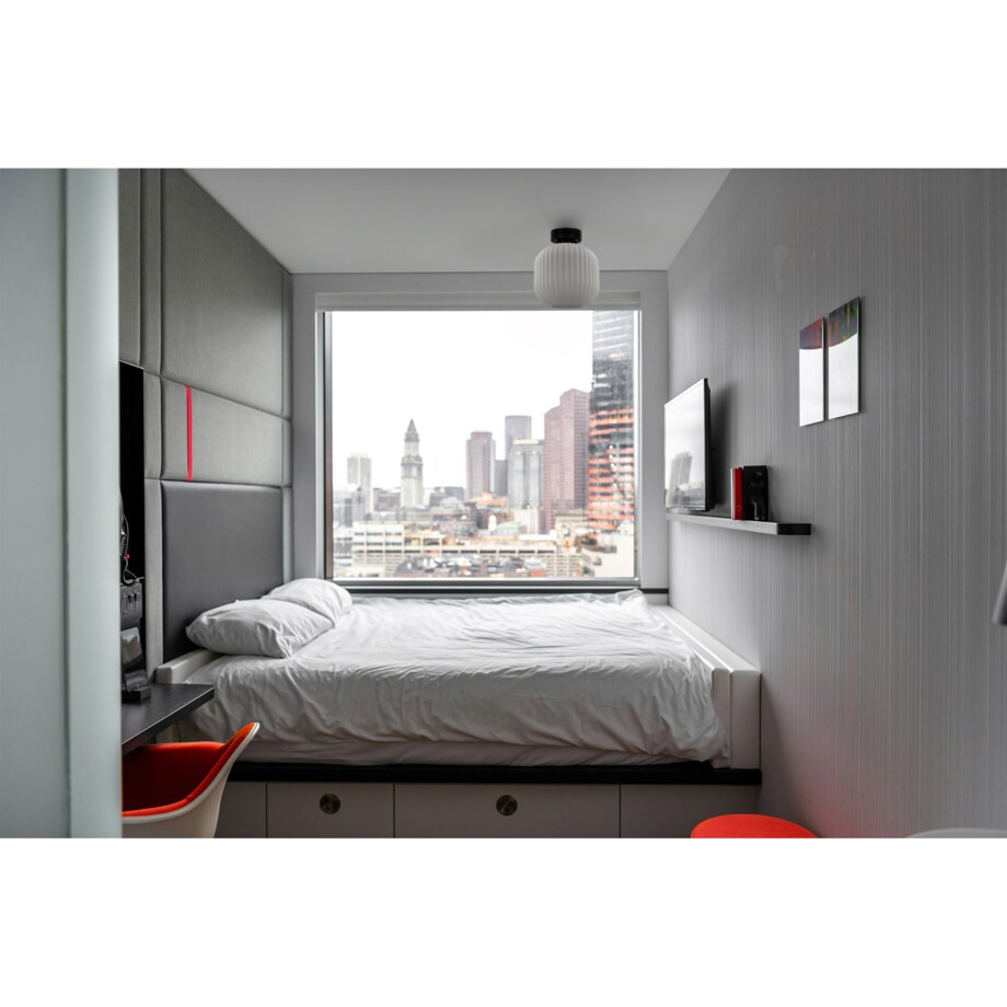 Lampa sufitowa K-5642 z serii SPARTA