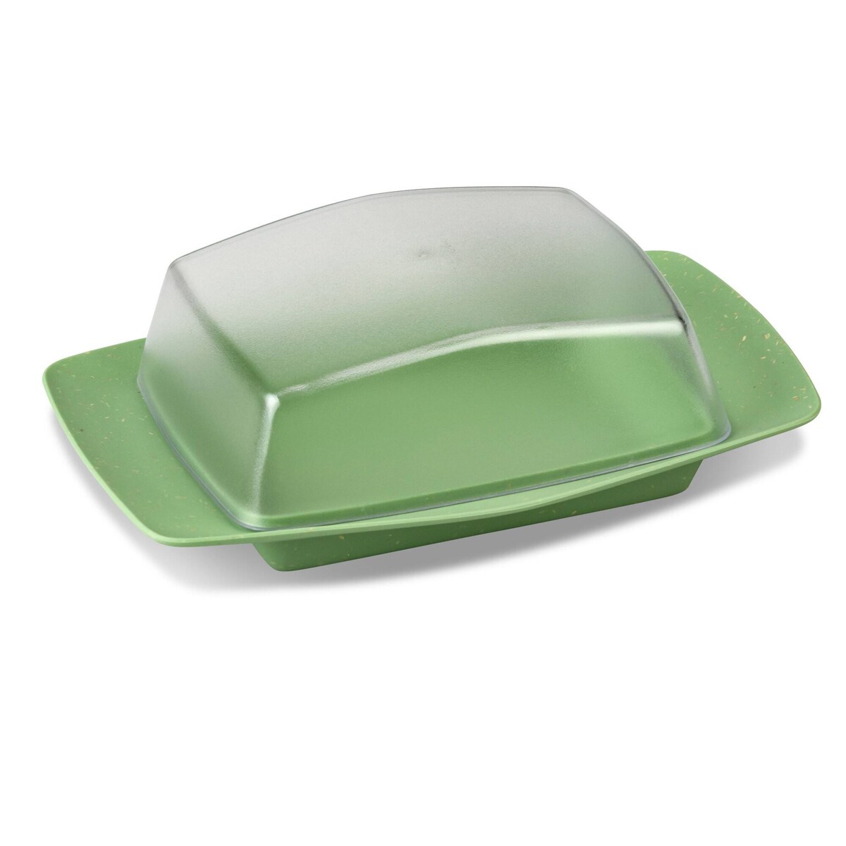 Maselniczka RIO, KOZIOL