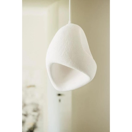 Lampa wisząca Lume Monnarita