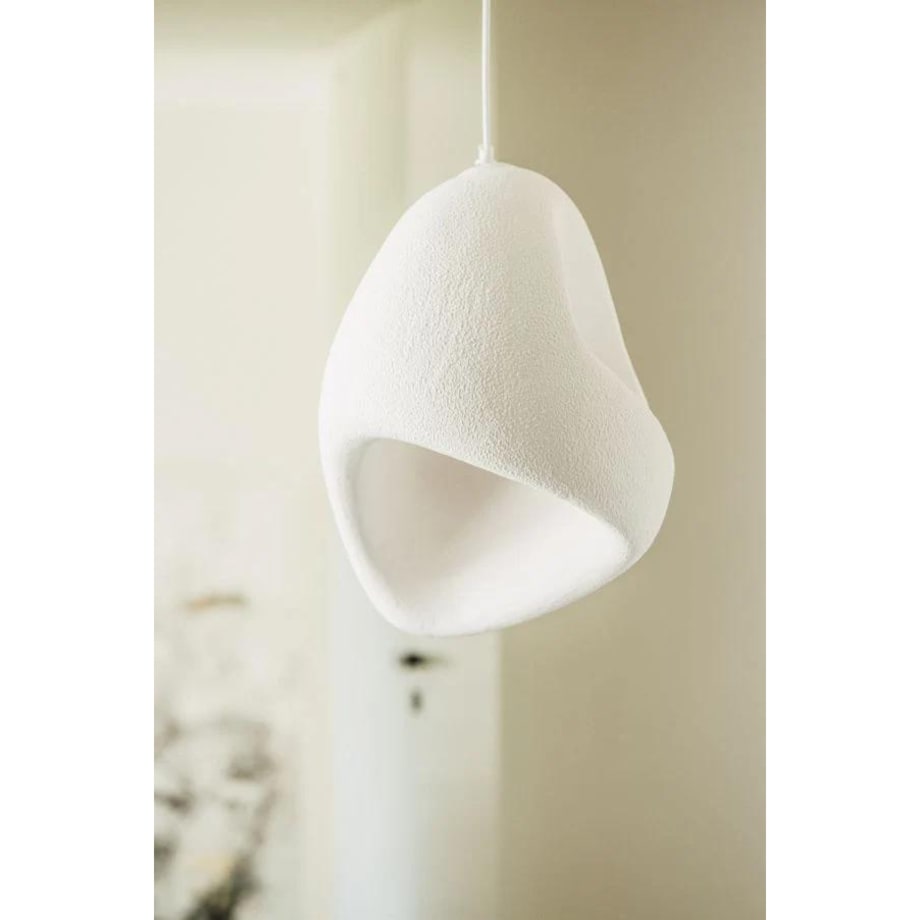 Lampa wisząca Lume Monnarita
