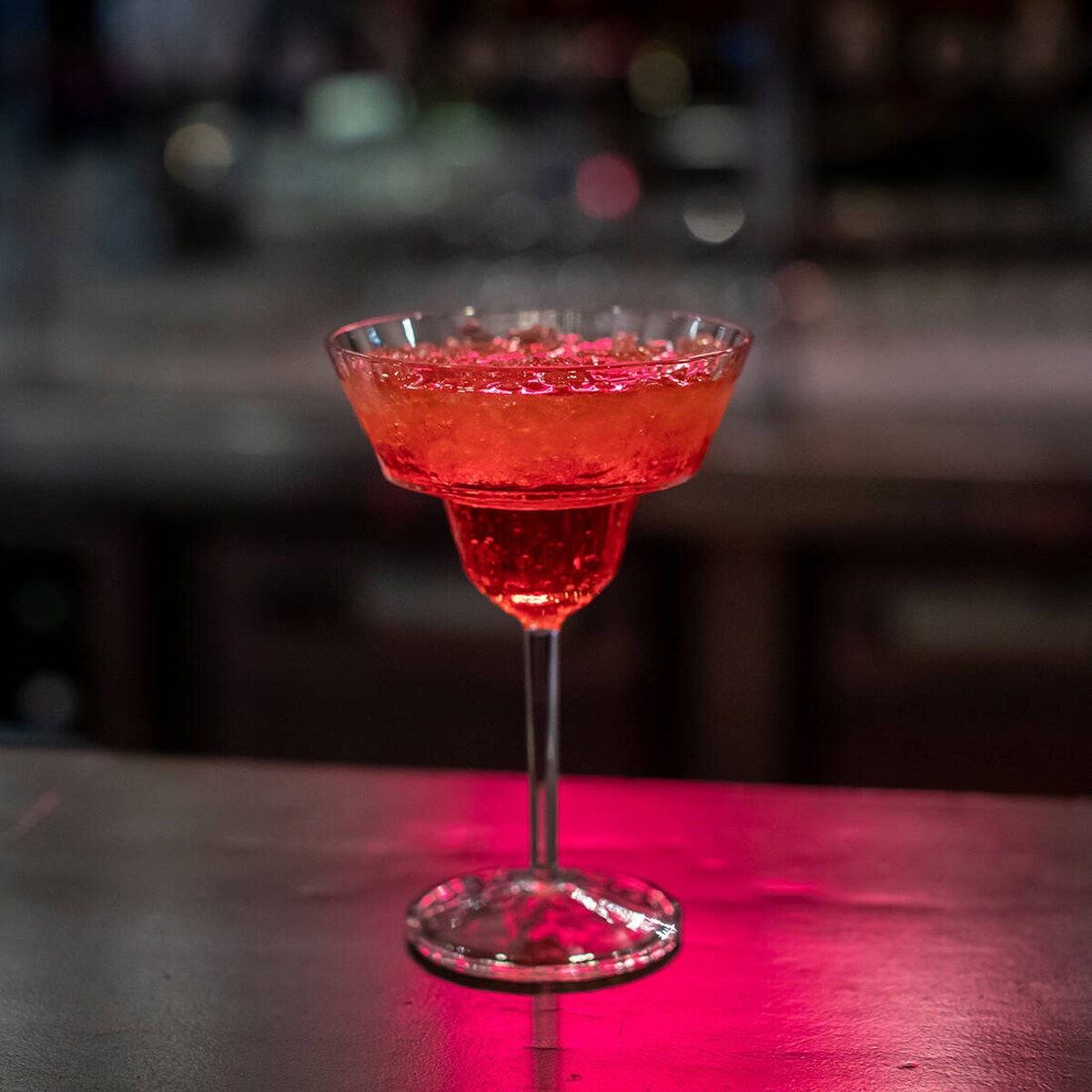 Kieliszki do martini CLUB NO. 16 superglas, 250 ml, 2 sztuki, KOZIOL