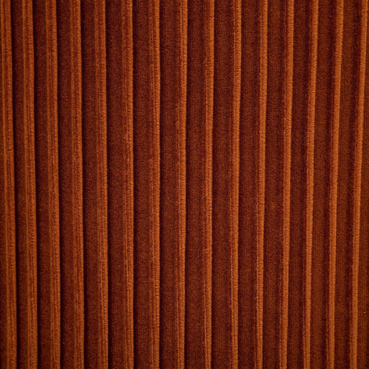 Pufa do siedzenia OTTOMAN, 38 cm