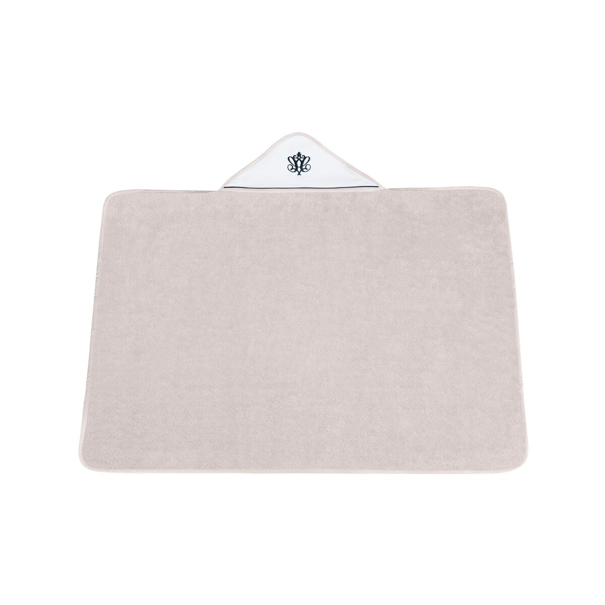 Ręczniczek Modern Classic