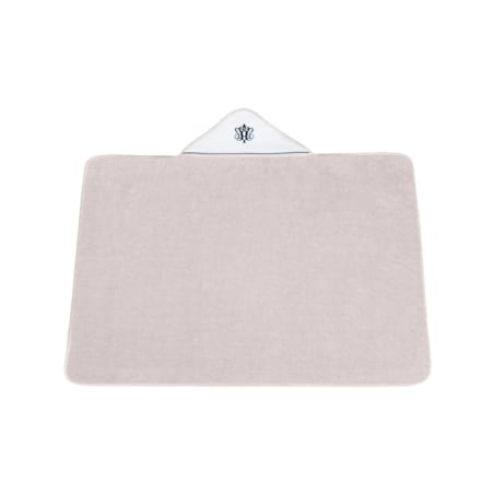 Ręczniczek Modern Classic