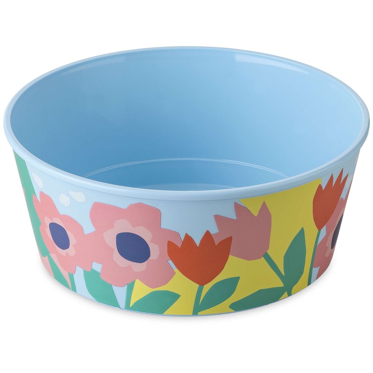 Miska z pokrywką NORA L 1,3 l, KOZIOL