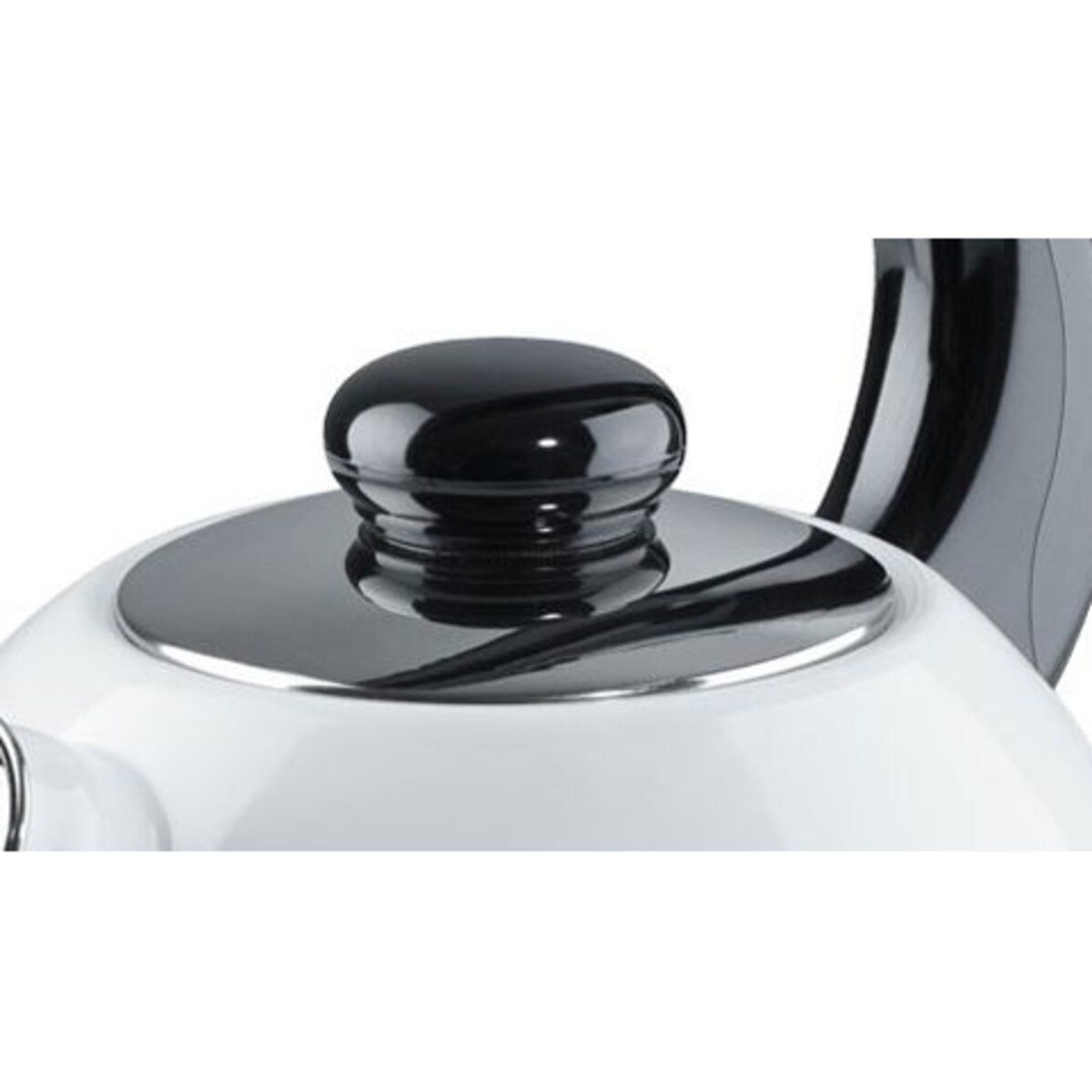 Riess pokrywa do czajnika R2731000