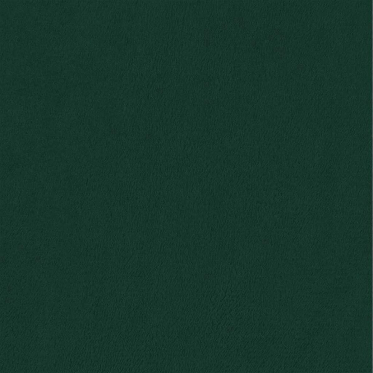 vidaXL Podnóżek z drewnianymi nóżkami, ciemnozielony, obity aksamitem