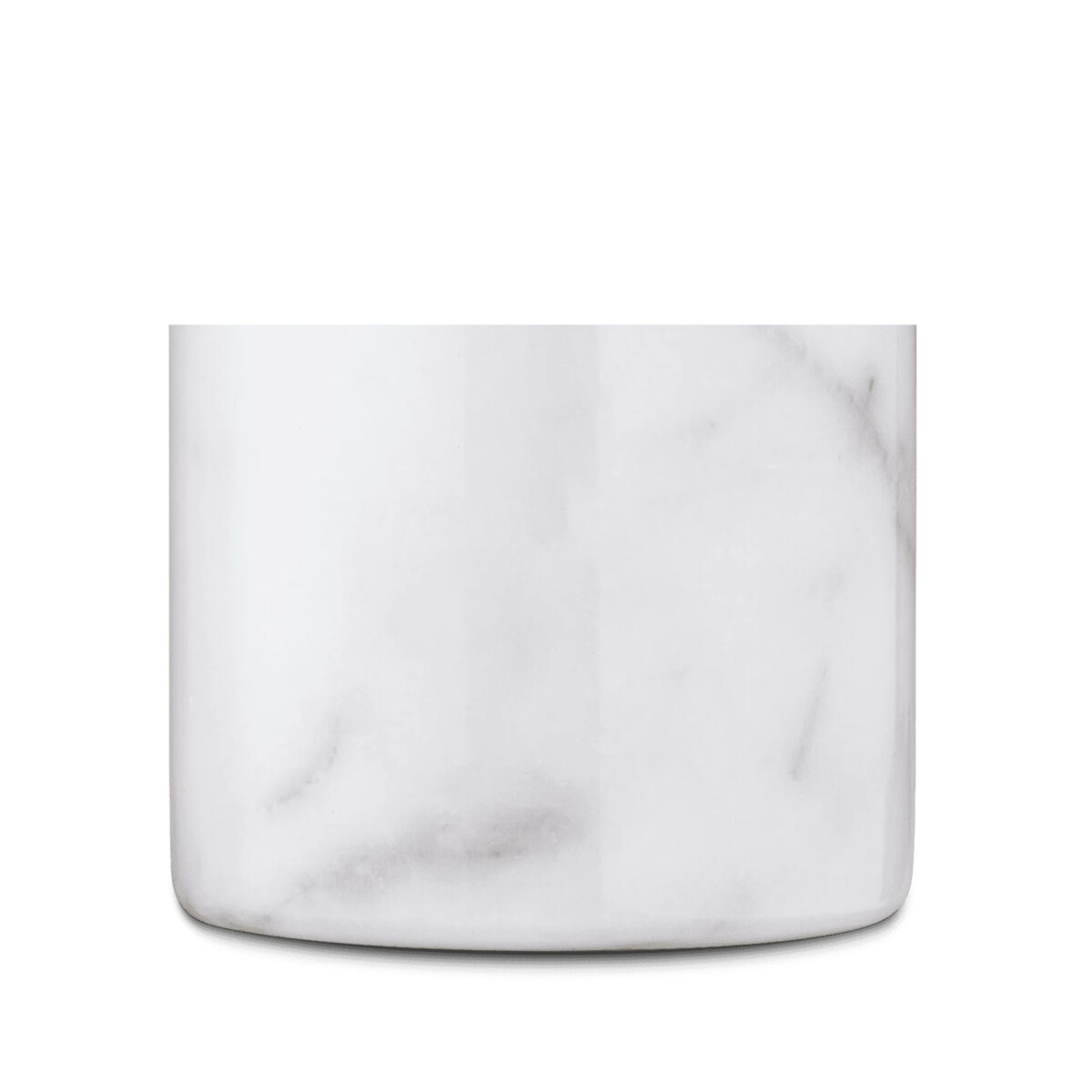 24BOTTLES TRAVEL TUMBLER kubek termiczny 350 ml, Carrara