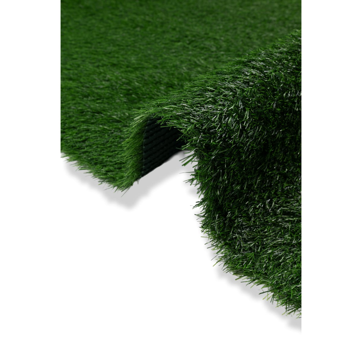 Sztuczna trawa Allgreen wys.30 mm szer.4m, cena za 1 m²