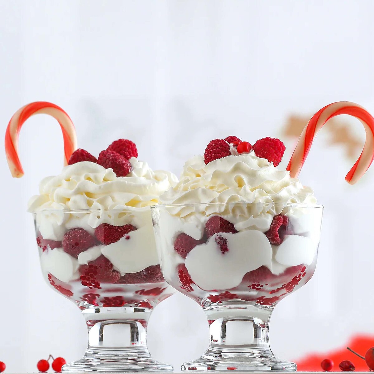 Pucharek Santiago 285 ml, LAV